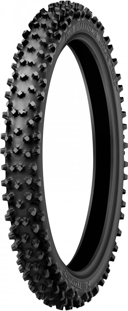 80/100 -21 GEOMAX MX12 F