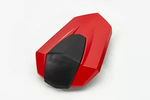 Honda KIT,SEAT CO*R380* 08F72MKFD40ZD