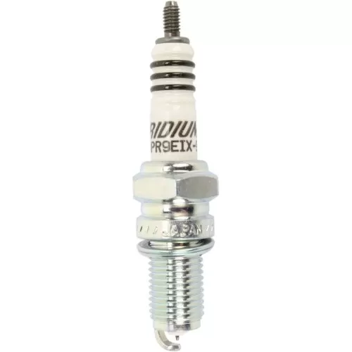 NGK Spark Plug Iridium DPR9EIX-9