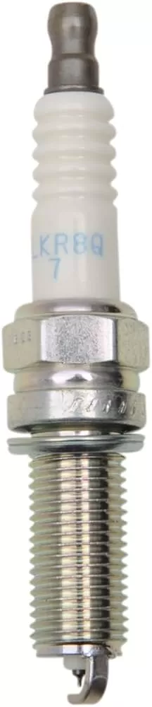 NGK Iridium spark Plug ILKR8Q7