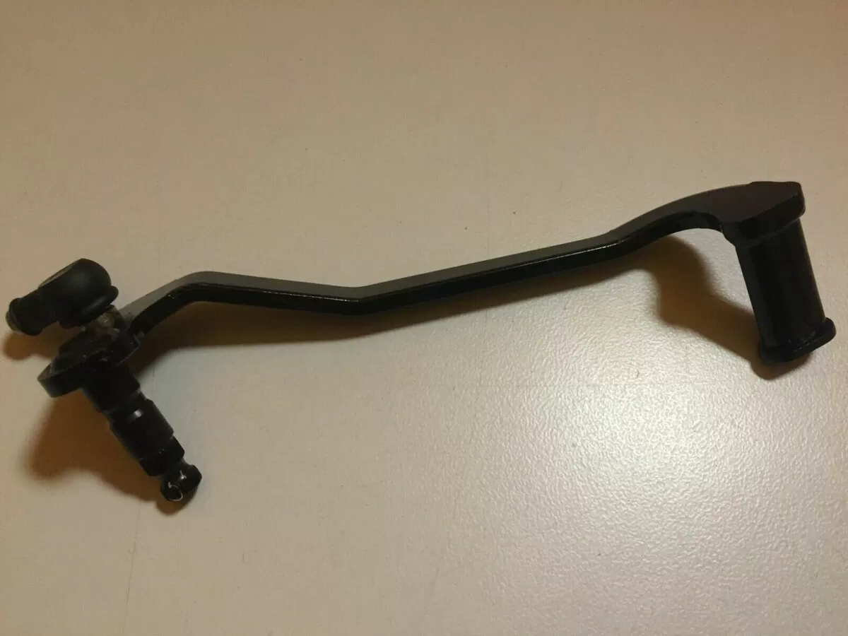 Kawasaki Shift Pedal 13236-1329