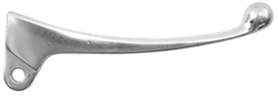 2TORQ Silver Brake Lever 3024111