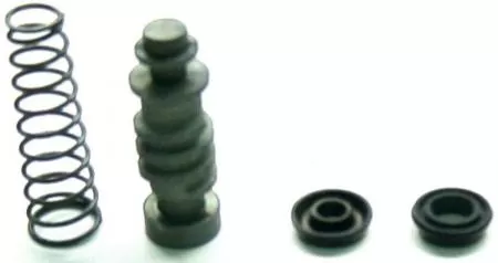 Tourmax Brake Master Cylinder Repair Kit MSR302