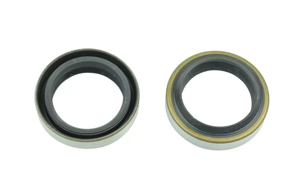 ATHENA Front Fork Seal Set 25,7x35x7/9