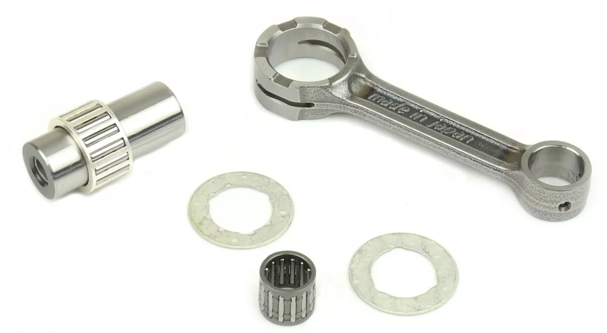 Athena Connecting Rod Kit P40321017