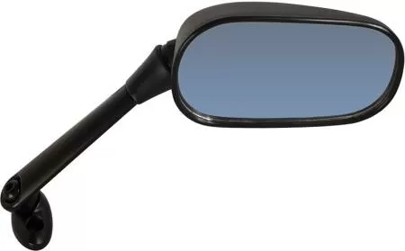 GHM Mirror Right Yamaha MT-125 / MT-07 6937561