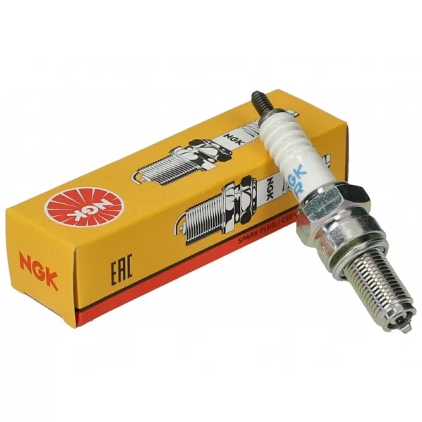 NGK Spark Plug CR7E
