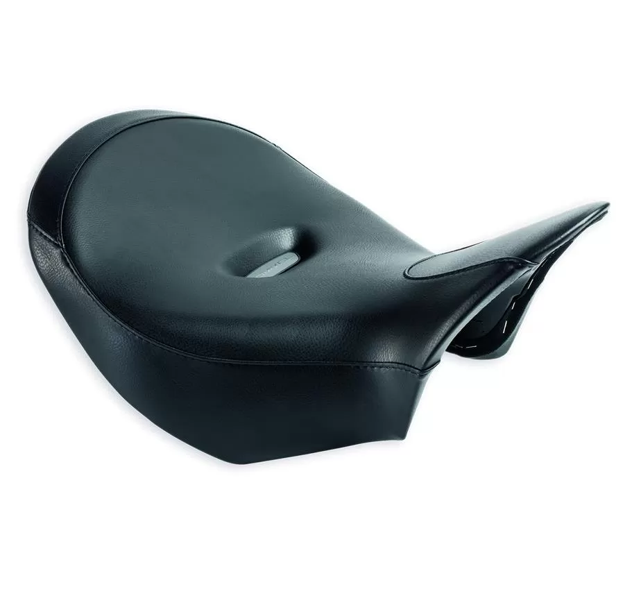 Ducati Raised Rider Seat +20MM 1207 96880262A