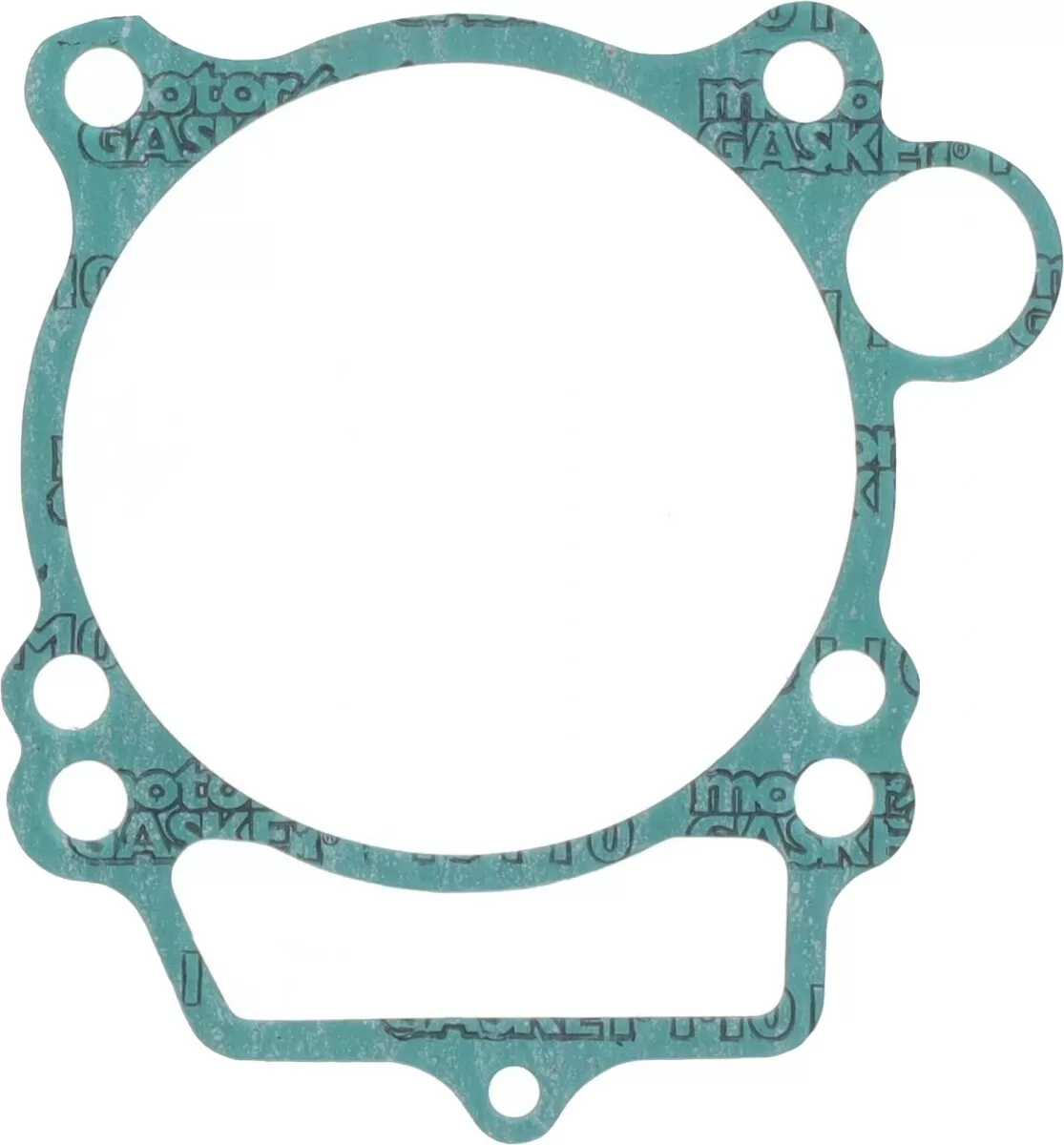 Athena Cylinder Base Gasket S410485006188