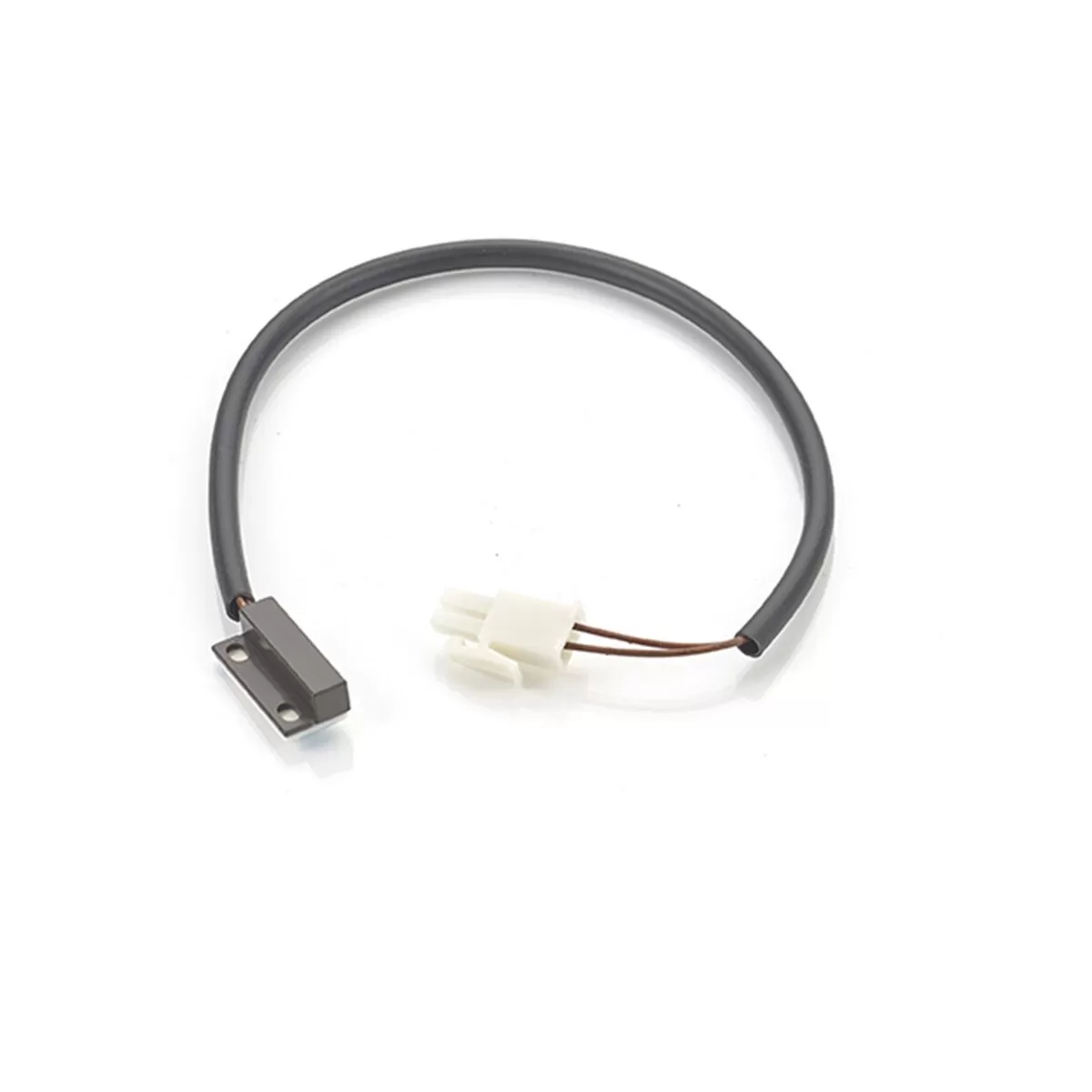 Triumph Mounting Kit Alarm Protect+