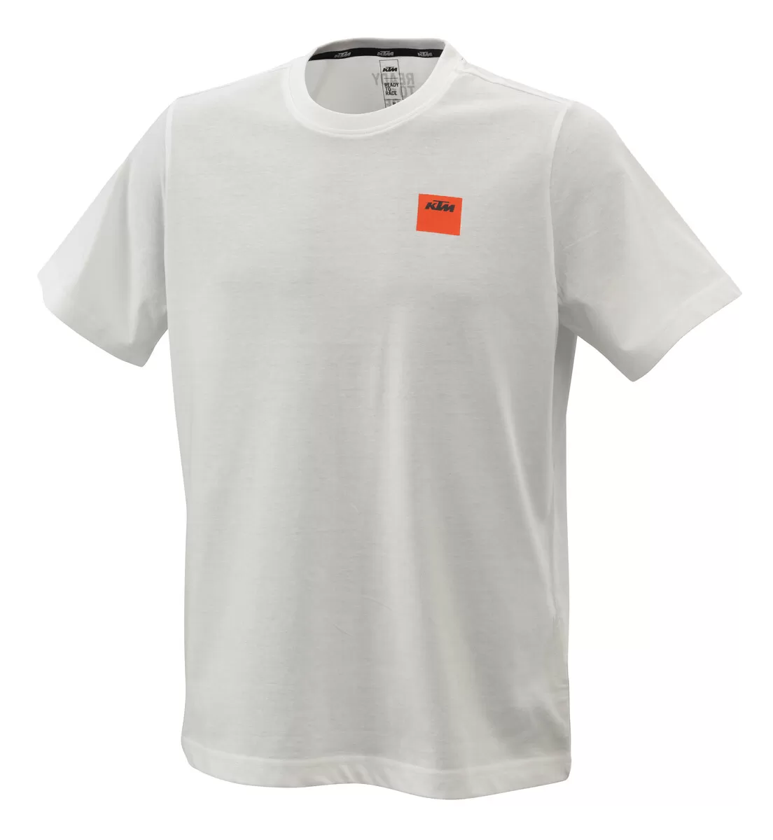 KTM Pure Racing T-Shirt