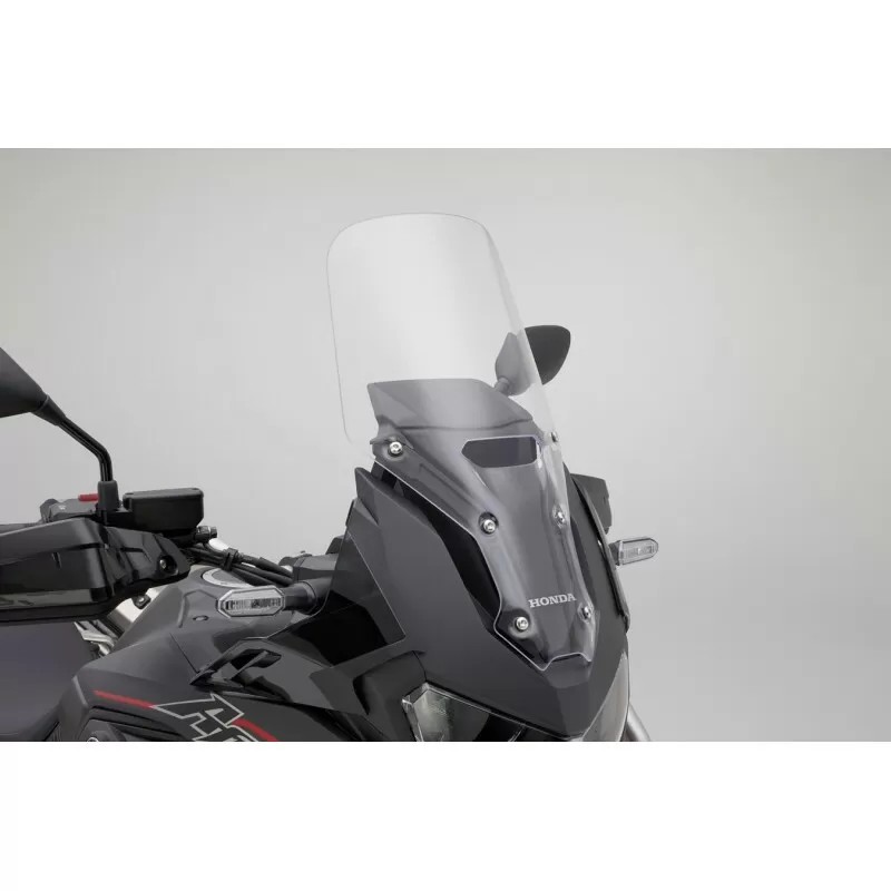 Honda High Wind Screen