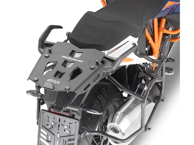 GIVI Specific Rack KTM 1290 Super Adventure R (2021)