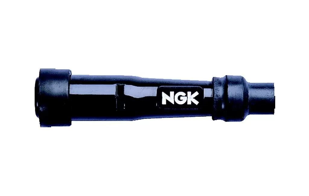 NGK Spark Plug cap SB01F