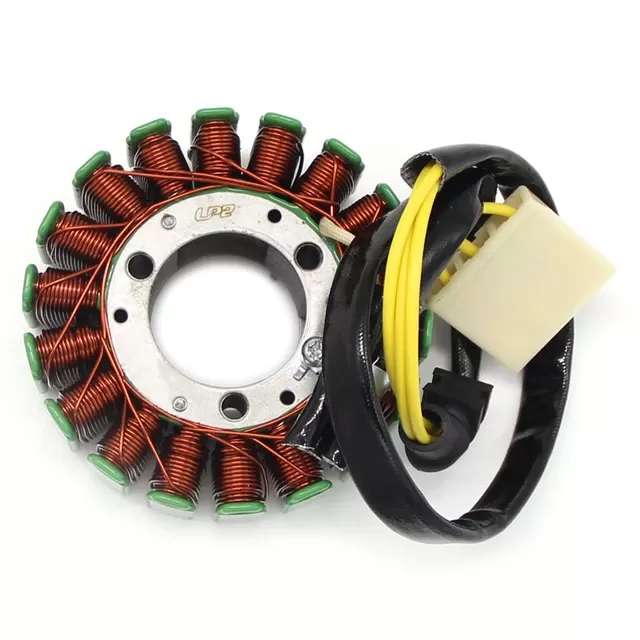 KTM Alternator 93839004000