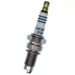 Denso Iridium sparkplug IXG24