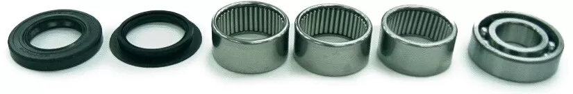 TourMax Swingarm Bearing Kit SAO-405