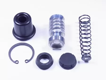 Tourmax Brake Master Cylinder Repair Kit MSR106