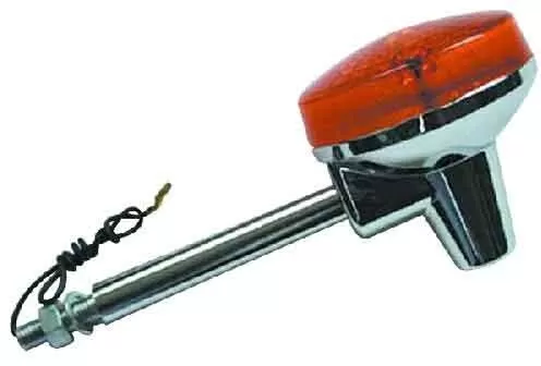 GHM Rear Indicator 75364110