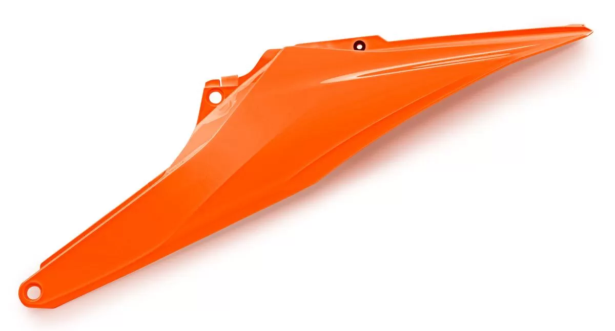 KTM/Husqvarna Side Fairing