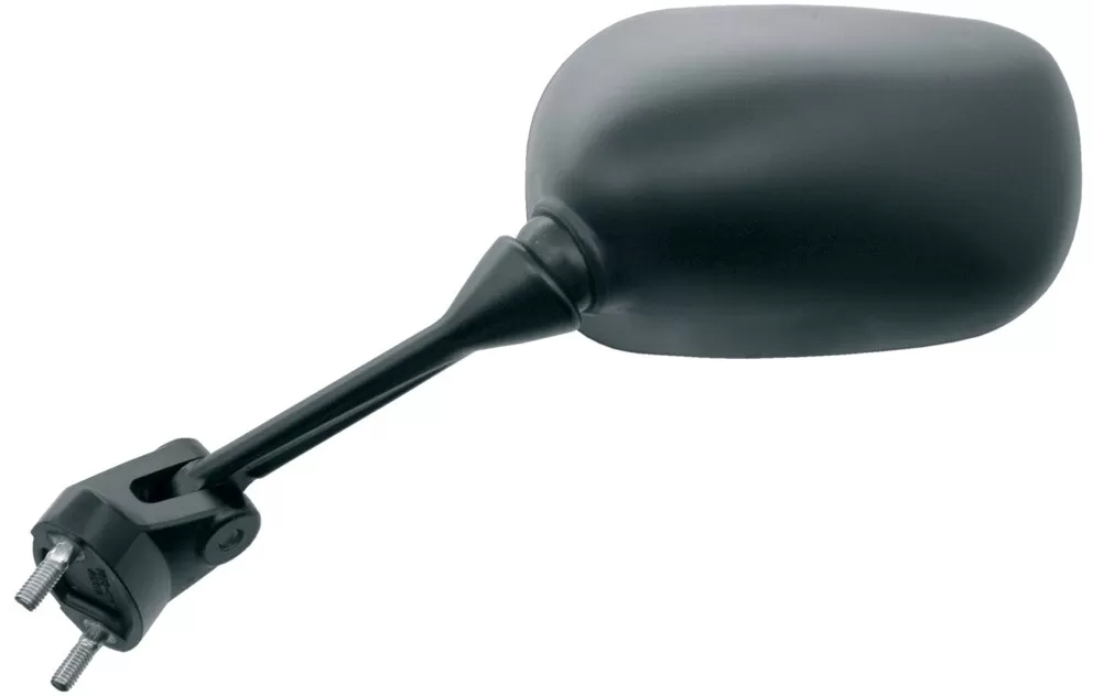 GHM Mirror Left Kawasaki ZX6R 6943072