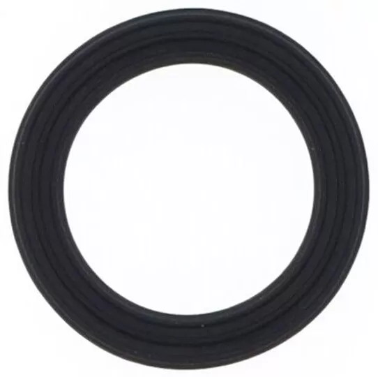 Athena Valve Cover Gasket S410270015014