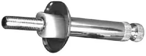 GHM Indicator Kawasaki OEM 23051-1014 74779320