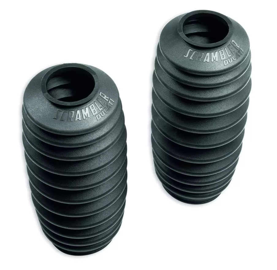 Ducati SCR FORK BELLOW PAIR 96280371A