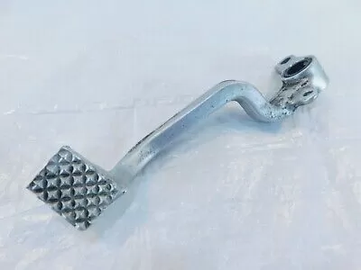 Kawasaki Brake Pedal 43001-1453