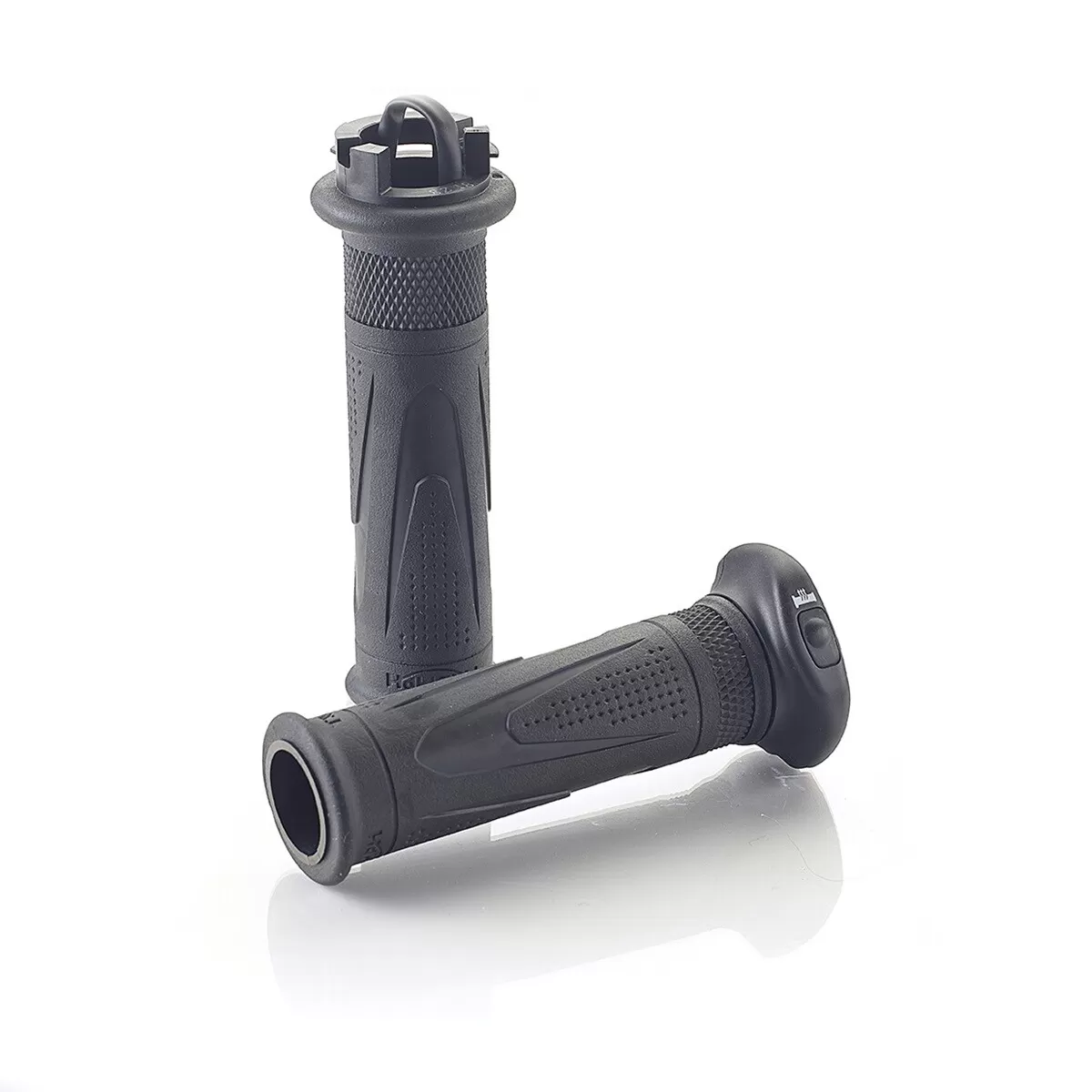 Triumph Heated Grips Scrambler 1200