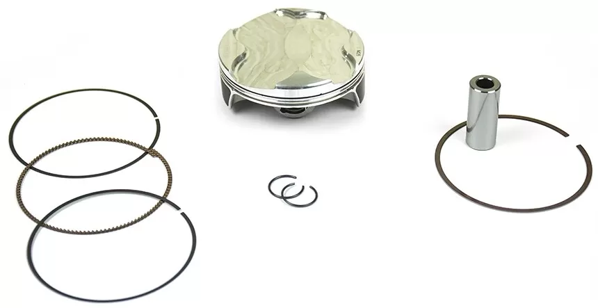 Athena Forged Piston KTM SX-F 250 S5F07800002B