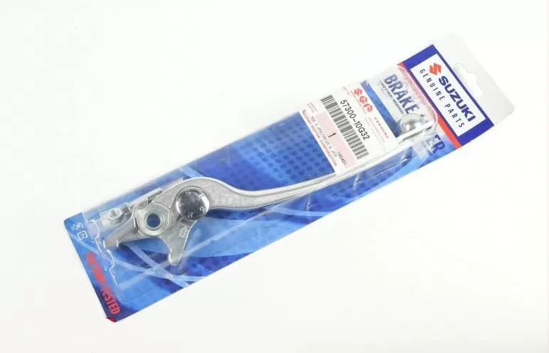 Suzuki Brake Lever Set 5730010G10