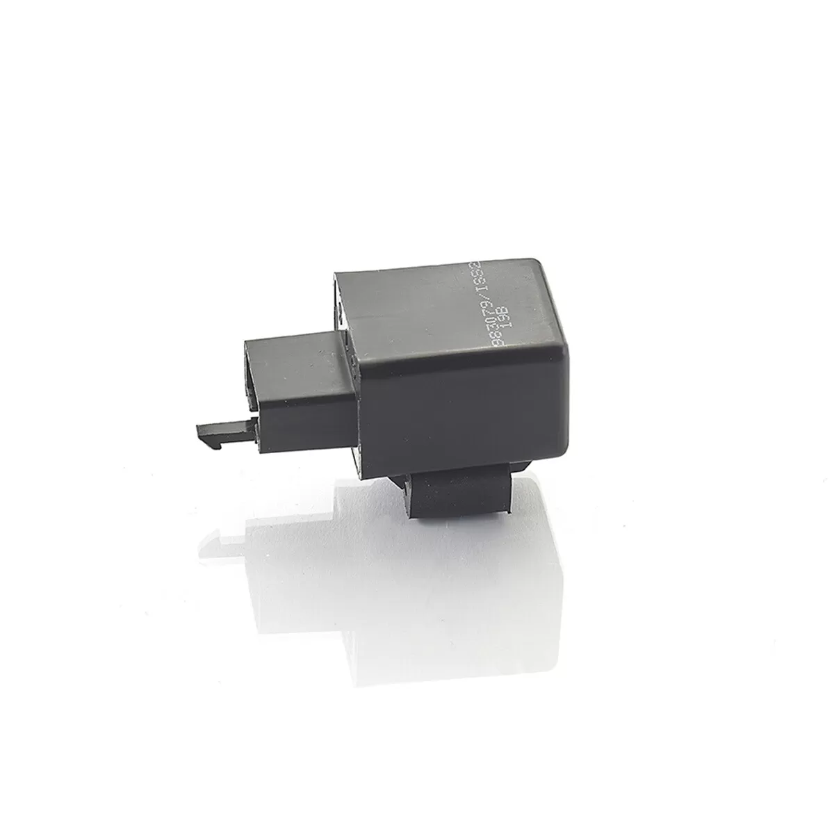 Triumph Relay Led Turn Signal Scrolling Street Triple 765 R (20) / Tiger 850 (21-)