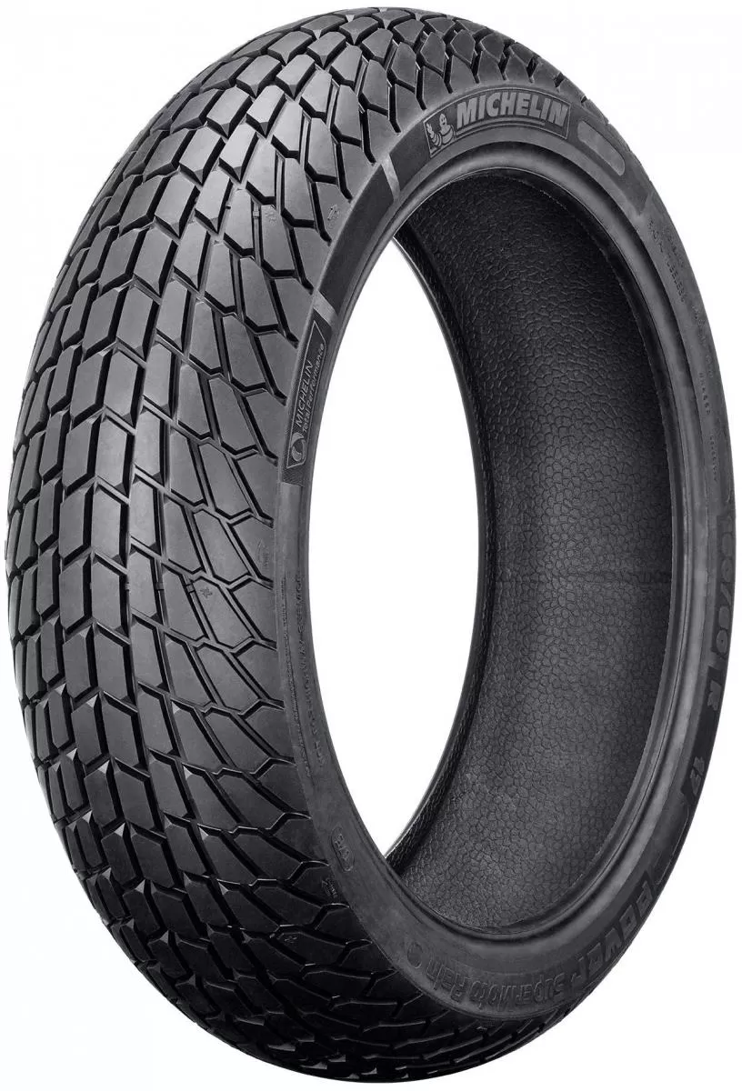 160/60 R17 POWER SUPERMOTO RAIN