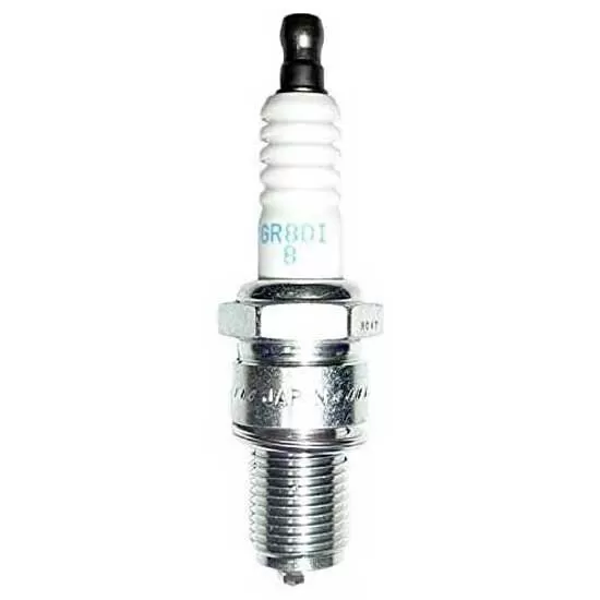 NGK Iridium Spark Plug GR9DI-8
