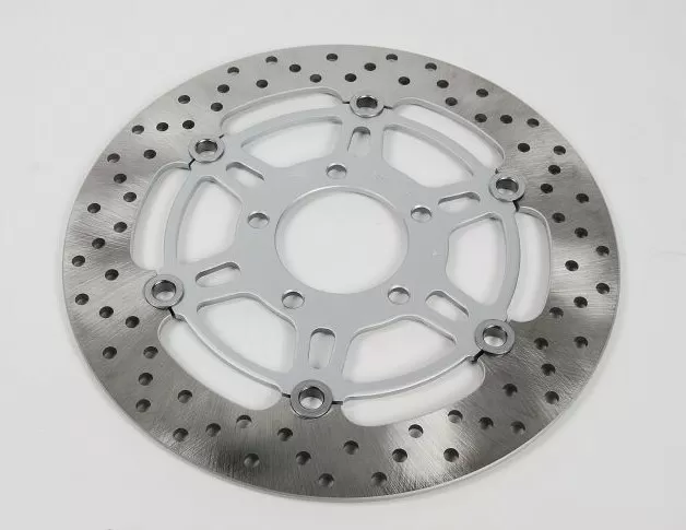 Suzuki Brake Disc For 59210-08F20