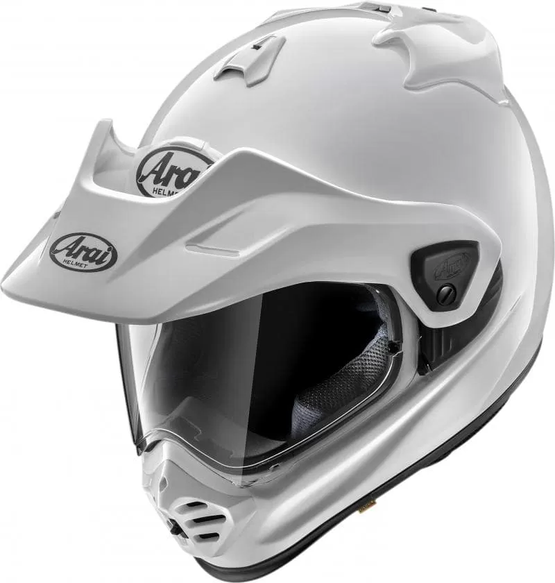Arai Tour-X5