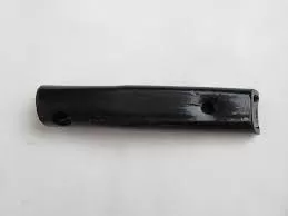 Honda Footstep Left 50643-KVX-600