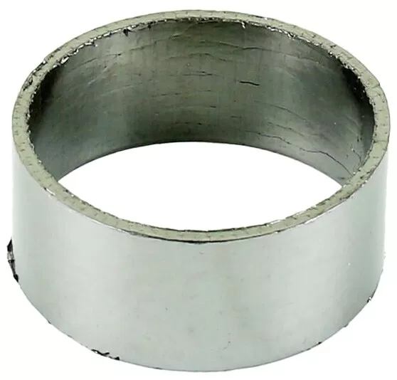 Athena Exhaust Gasket S410510012058