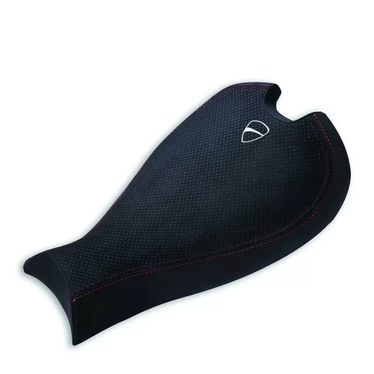 Ducati Lowered Rider Seat 1715 96880871AA