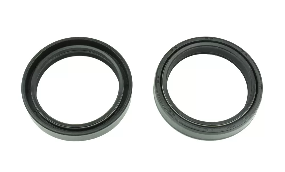 ATHENA Front Fork Seal Set 46x58x10.5