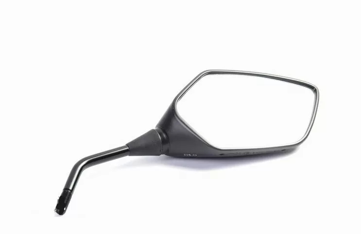 Honda Mirror Right 88210-K0R-V01