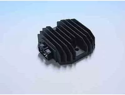 TourMax Voltage Regulator FZ6 5092220