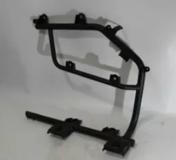 Kawasaki STAY-COMP PANNIER LH VN1700C9F