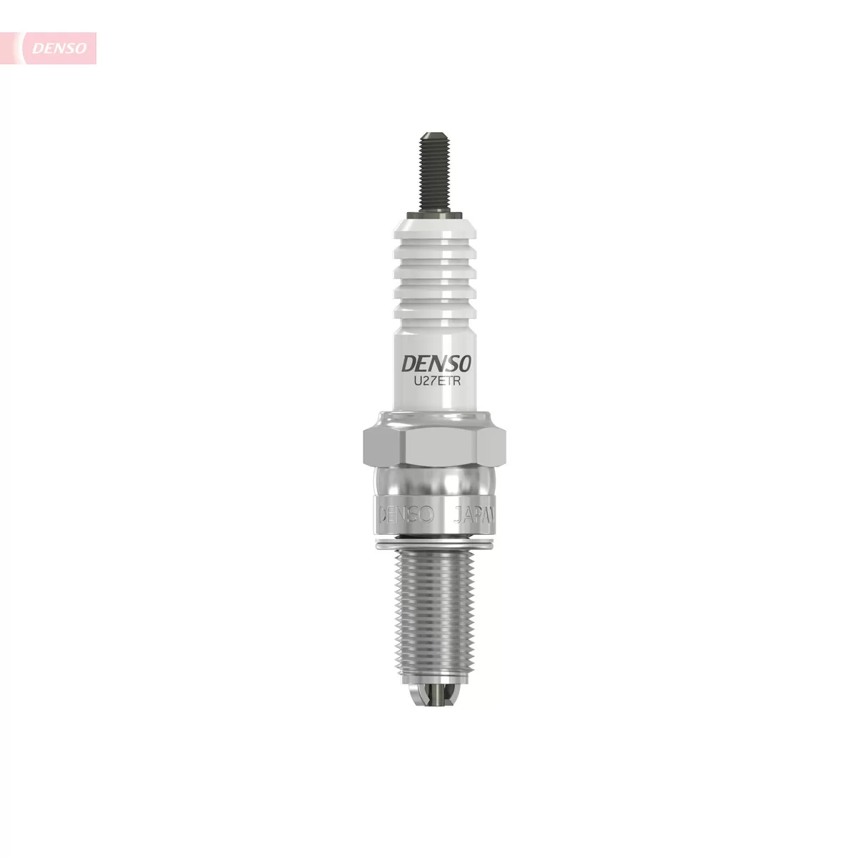 Denso sparkplug U27ETR