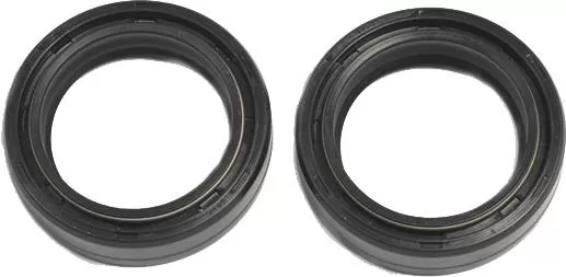 ATHENA Front Fork Seal Set 35x48x11