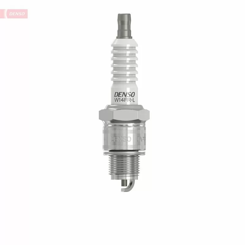 Denso sparkplug W14FR-L