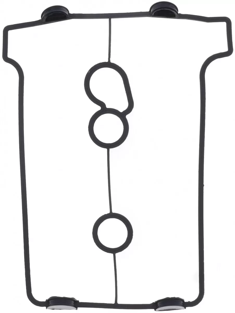 Athena Valve Cover Gasket Yamaha XTZ750 S410485015013