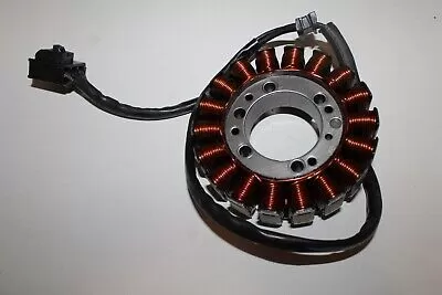 Kawasaki Dynamo 21003-0172