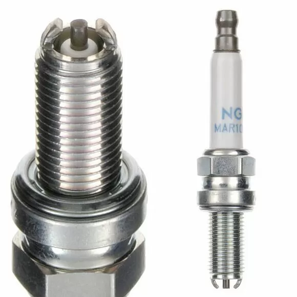 NGK Spark Plug MAR10A-J